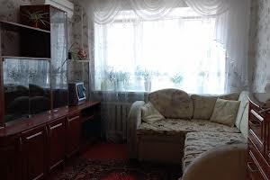 квартира за адресою Троїцька вул. (Червона), 20