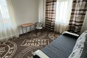 квартира за адресою Григоровича-Барського вул., 7