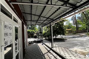 комерційна за адресою Василя Стуса вул. (Пушкінська), 62л