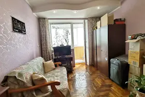 квартира за адресою Михайла Гончаренка вул., 6