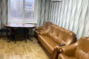 квартира за адресою Баварський пров., 9