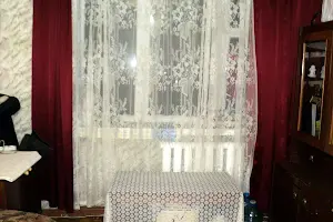 квартира за адресою Миру вул., 76