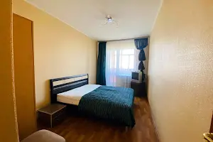 квартира за адресою Салтівське шосе, 248а