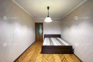 квартира по адресу Танкопия ул., 6