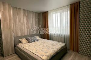 квартира за адресою Харків, Зернова вул., 47