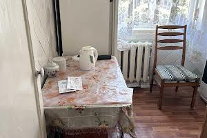 квартира по адресу Героев Сталинграда просп., 173