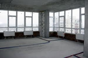 квартира по адресу Молочная ул. (Кирова), 52