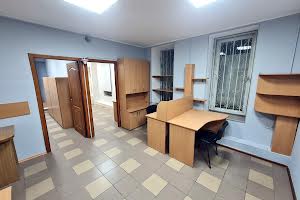 коммерческая по адресу Панаса Мирного ул., 9-Б