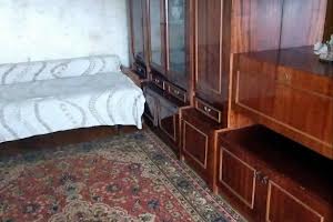 квартира за адресою Ювілейний просп. (), 80