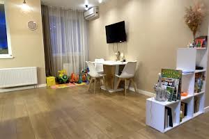 квартира за адресою Козакевича вул., 31