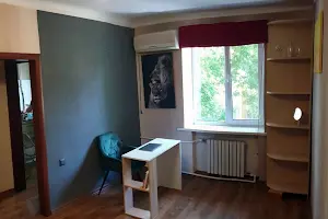 квартира за адресою Будівельників, 29