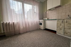 квартира по адресу Вахтанга Кикабидзе ул. (Булгакова), 6-А