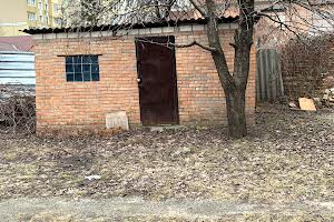 квартира по адресу Черновский пер. (Володарского), 4