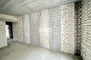 квартира за адресою Барабашова вул., 12-А