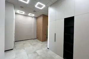 комерційна за адресою Глибочицька вул., 73