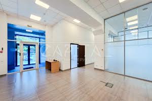 комерційна за адресою Охтирський пров., 7