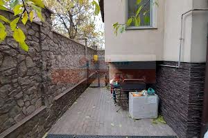 будинок за адресою Стеценка вул., 80