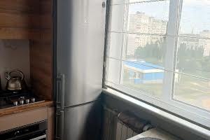 квартира по адресу Амосова ул. (Корчагінців), 13
