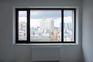 коммерческая по адресу Саксаганского ул., 53/80