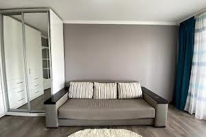 квартира за адресою Нескорених вул., 58