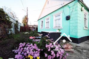 будинок за адресою 8 Березня вул.