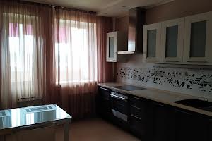 квартира за адресою Голосіївська вул., 13
