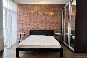 квартира за адресою Регенераторна вул., 4к10