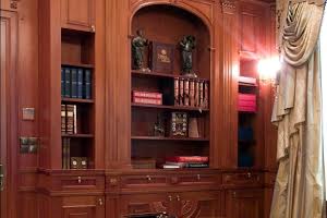 коммерческая по адресу Владимирская ул., 49