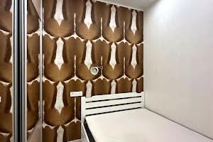 квартира за адресою Новоолександрівська вул., 54