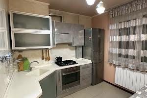квартира за адресою Ньютона вул., 125