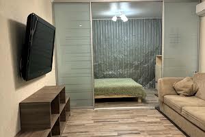 квартира за адресою Урлівська вул., 23-Г