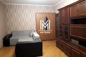 квартира по адресу Мироносицкая ул., 99