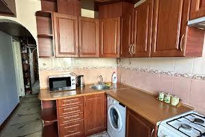 квартира по адресу Заречанская ул., 14/1