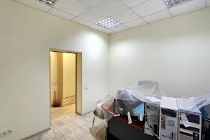 комерційна за адресою Дарвіна вул., 6