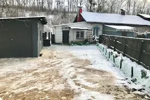 дом по адресу Бондаренко пер.