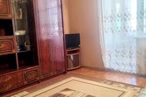 квартира за адресою Швыгина, 34б