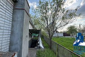 дом по адресу Березановская ул. (Мориса Тореза), 86