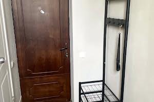 квартира за адресою Спиридонівська вул., 5