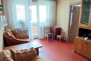 квартира по адресу Любомира Гузара просп. (Космонавта Комарова), 8