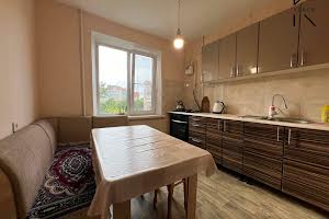 квартира за адресою Степана Бандери вул., 22/2