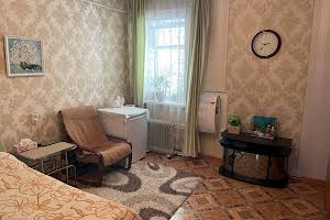 квартира по адресу Запорожская ул., 16