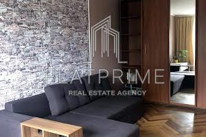 квартира за адресою Ніжинська вул., 29-Г