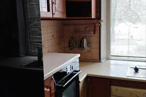 квартира по адресу Тарасовский въезд, 4