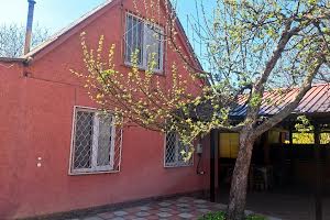 будинок за адресою Люботин, Мічуріна