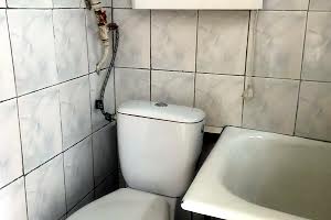 квартира за адресою Отамана Головатого вул., 6