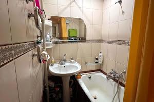 квартира по адресу Ахсарова ул., 7