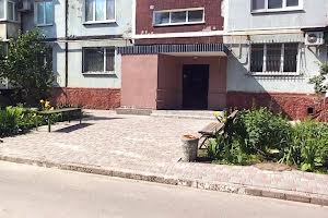 квартира по адресу Запорожская ул., 2-Б