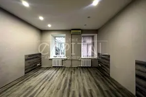 коммерческая по адресу Михайловская ул., 2