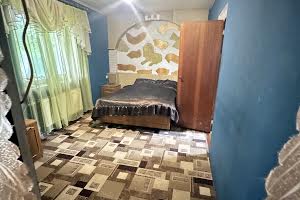 будинок за адресою Провулок лисогірський, 42