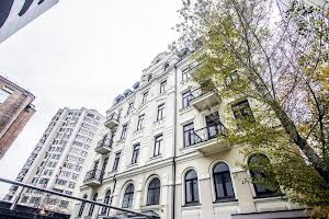 коммерческая по адресу Сечевых Стрельцов ул. (Артема), 66